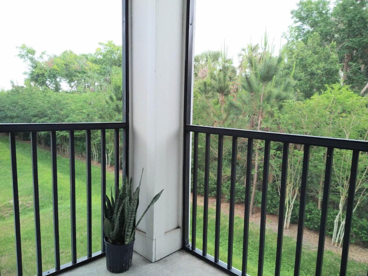 One Key Lux Apt - Lpga Speedway Airport Beach Apartment Daytona Beach Exterior photo